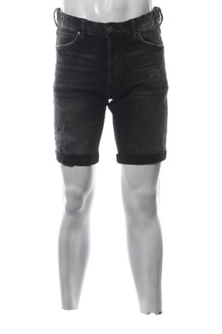 Pánské kraťasy Unbranded, Velikost M, Barva Černá, Cena  359,00 Kč, #136940822