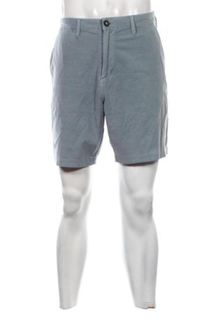Мъжки къс панталон Billabong, Размер L, Цвят Син, Цена 32,21 €, #136941266