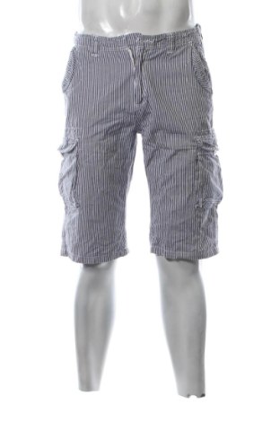 Pánské kraťasy Unbranded, Velikost M, Barva Vícebarevné, Cena  279,00 Kč, #136943012