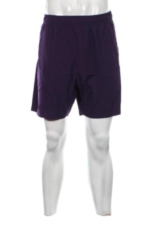 Férfi rövidnadrág Unbranded, Méret XL, Szín Sokszínű, Ár 3 329 Ft, #136943677