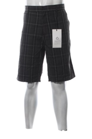 Pánské kraťasy Unbranded, Velikost XL, Barva Vícebarevné, Cena  459,00 Kč, #136944282