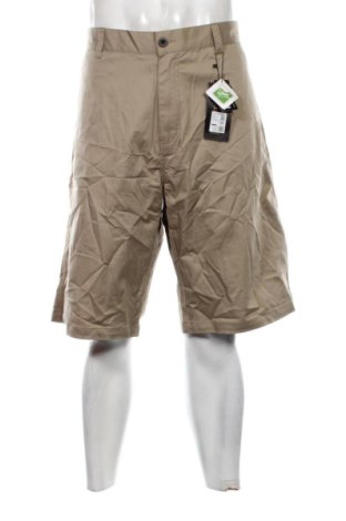 Férfi rövidnadrág Dexter, Méret XL, Szín Bézs, Ár 9 279 Ft, #136944539