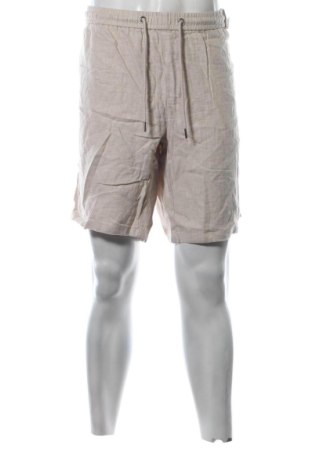 Férfi rövidnadrág Unbranded, Méret XL, Szín Bézs, Ár 8 139 Ft, #136945377