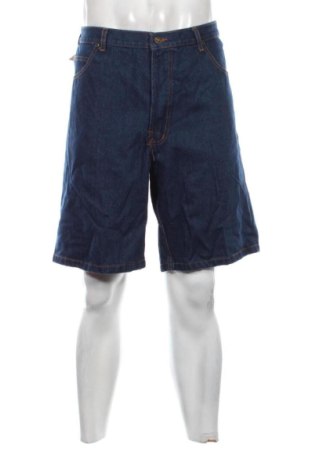 Herren Shorts Lee, Größe XL, Farbe Blau, Preis 45,99 €, #136945436