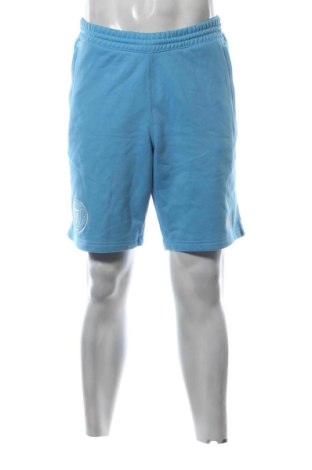 Herren Shorts Adidas, Größe M, Farbe Blau, Preis € 47,99, #136946035