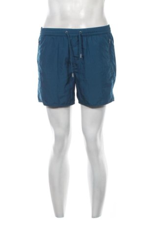 Herren Shorts Unbranded, Größe L, Farbe Blau, Preis € 23,99, #136946444