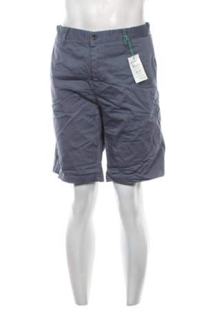 Herren Shorts Connor, Größe XL, Farbe Blau, Preis 21,99 €, #136948476