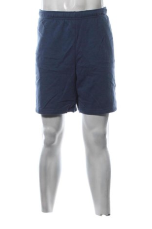 Pánské kraťasy The North Face, Velikost XXL, Barva Modrá, Cena  929,00 Kč, #136951225