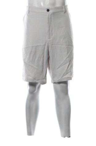 Herren Shorts Unbranded, Größe XXL, Farbe Ecru, Preis € 16,99, #136954509