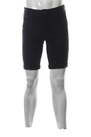 Herren Shorts H&M, Größe M, Farbe Schwarz, Preis 10,99 €, #136793941