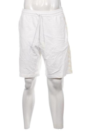 Pánske kraťasy  M Missoni, Veľkosť L, Farba Biela, Cena  36,95 €, #133322758