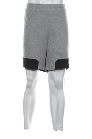 Pánske kraťasy  PUMA, Veľkosť 3XL, Farba Viacfarebná, Cena  31,95 €, #136883581