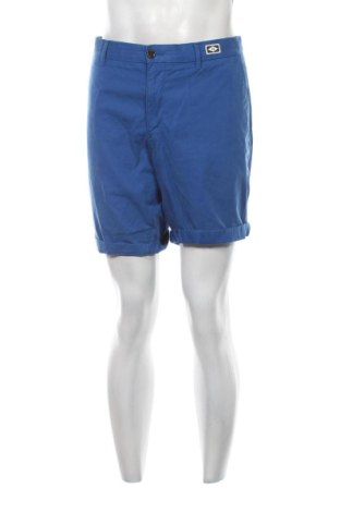 Herren Shorts Tommy Hilfiger, Größe XL, Farbe Blau, Preis 34,99 €, #136637518