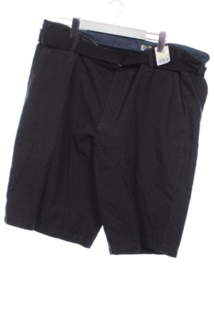 Herren Shorts F&F, Größe XXL, Farbe Schwarz, Preis 20,00 €, #136770584