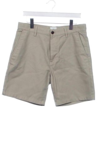 Pantaloni scurți de bărbați H&M, Mărime M, Culoare Maro, Preț 46,92 Lei, #136856737