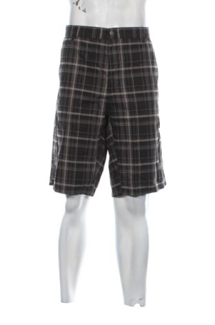 Męskie szorty Unbranded, Rozmiar XXL, Kolor Kolorowy, Cena 64,99 zł, #136869207