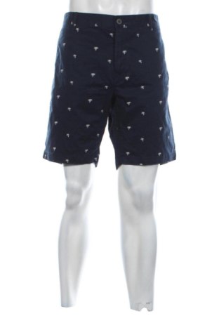 Męskie szorty Angelo Litrico, Rozmiar XXL, Kolor Kolorowy, Cena 64,99 zł, #136869234