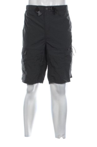Męskie szorty Tu, Rozmiar XXL, Kolor Czarny, Cena 35,99 zł, #136869364