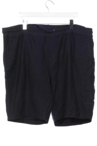 Pánské kraťasy Livergy, Velikost 3XL, Barva Modrá, Cena  539,00 Kč, #136876509