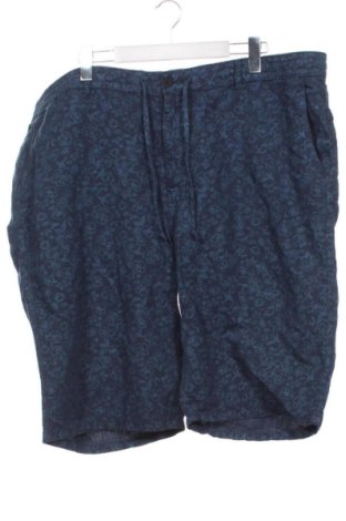 Férfi rövidnadrág Camel Active, Méret 3XL, Szín Kék, Ár 9 379 Ft, #136876581