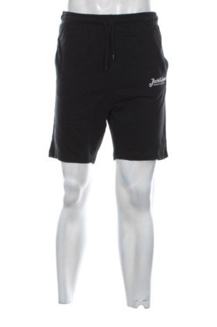 Pánské kraťasy Unbranded, Velikost L, Barva Černá, Cena  409,00 Kč, #136879548
