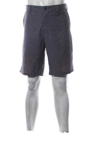 Pánské kraťasy Hurley, Velikost L, Barva Modrá, Cena  559,00 Kč, #136918018