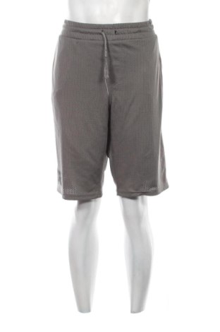 Pánské kraťasy Unbranded, Velikost XL, Barva Šedá, Cena  209,00 Kč, #136920667