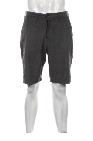 Herren Shorts Billabong, Größe L, Farbe Grau, Preis 15,99 €, #136927004