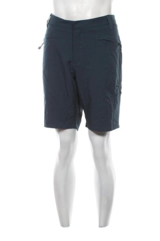 Herren Shorts Crane, Größe XL, Farbe Blau, Preis 7,99 €, #136927444