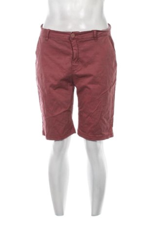 Pantaloni scurți de bărbați Eight2Nine, Mărime M, Culoare Mov deschis, Preț 95,99 Lei, #136932404