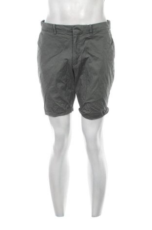 Pánské kraťasy Uniqlo, Velikost L, Barva Zelená, Cena  369,00 Kč, #136932476