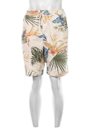 Herren Shorts C&A, Größe XL, Farbe Mehrfarbig, Preis 16,99 €, #136935654