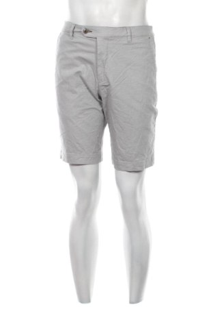 Pánské kraťasy Ted Baker, Velikost M, Barva Šedá, Cena  919,00 Kč, #136937819