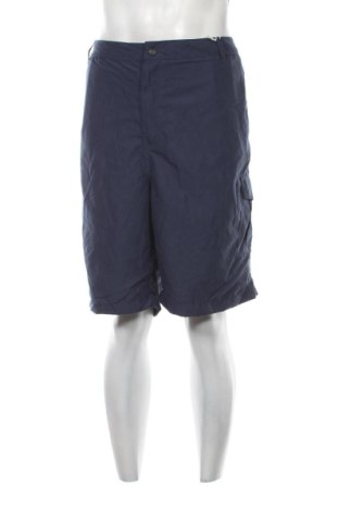 Férfi rövidnadrág Unbranded, Méret XXL, Szín Kék, Ár 8 549 Ft, #136943076