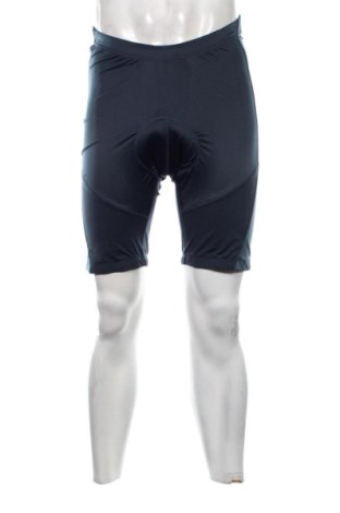 Pánske legíny  Crane, Veľkosť S, Farba Modrá, Cena  8,95 €, #136939008