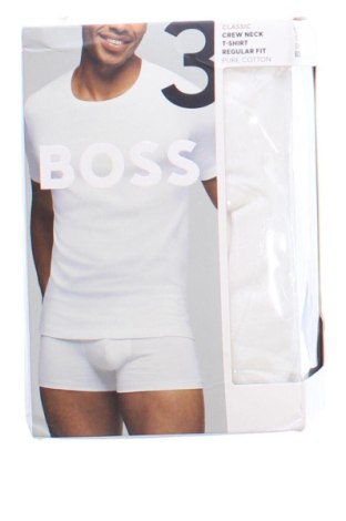 Мъжки комплект BOSS, Размер S, Цвят Многоцветен, Цена 44,99 €, #136508447