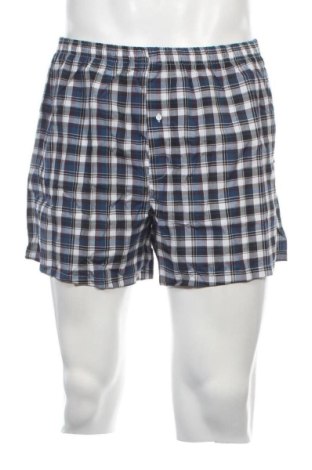Męski zestaw Pier One, Rozmiar XL, Kolor Kolorowy, Cena 25,99 zł, #136160273