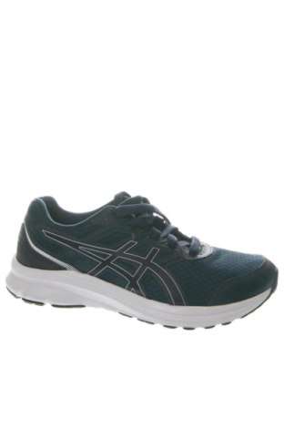 Мъжки обувки ASICS, Размер 42, Цвят Син, Цена 57,77 €, #136784175