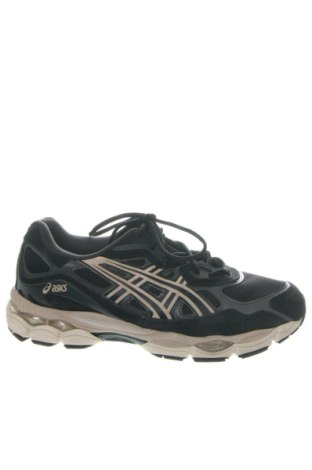 Pánské boty ASICS, Velikost 41, Barva Vícebarevné, Cena  2 649,00 Kč, #136896791
