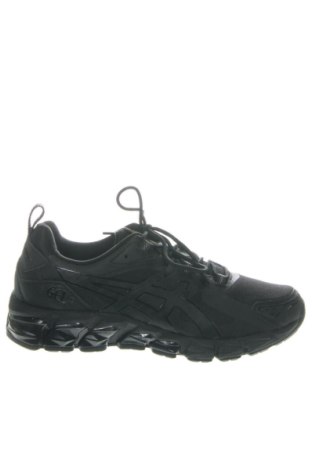 Мъжки обувки ASICS, Размер 44, Цвят Черен, Цена 84,36 €, #136897630