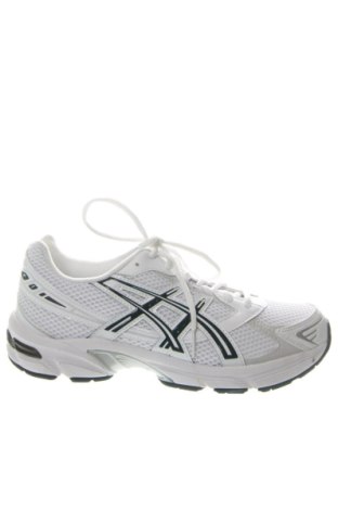 Мъжки обувки ASICS, Размер 39, Цвят Бял, Цена 80,78 €, #136899712