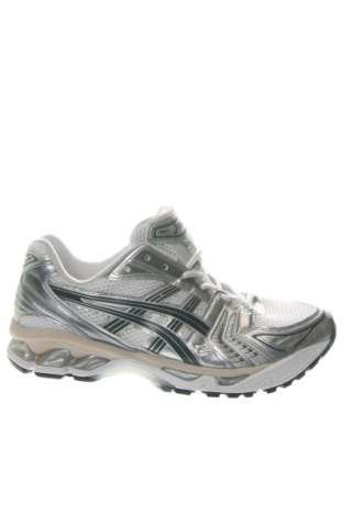 Obuwie męskie ASICS, Rozmiar 44, Kolor Kolorowy, Cena 468,99 zł, #136914285