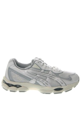Férfi cipők
 ASICS, Méret 43, Szín Sokszínű, Ár 35 609 Ft, #136915446