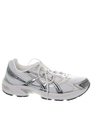 Мъжки обувки ASICS, Размер 44, Цвят Многоцветен, Цена 104,81 €, #136916085