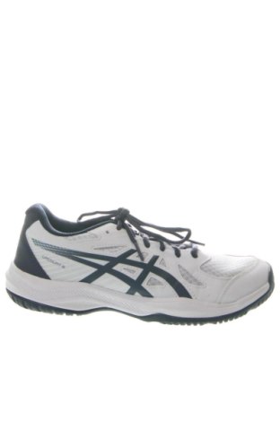 Herrenschuhe ASICS, Größe 41, Farbe Mehrfarbig, Preis 104,99 €, #136916420