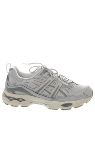 Мъжки обувки ASICS, Размер 42, Цвят Сив, Цена 80,78 €, #136916570