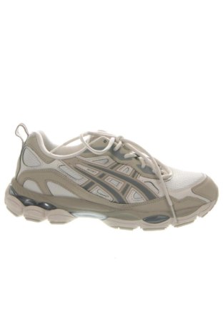 Férfi cipők
 ASICS, Méret 44, Szín Sokszínű, Ár 44 389 Ft, #136917587