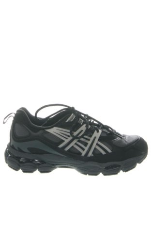 Мъжки обувки ASICS, Размер 42, Цвят Многоцветен, Цена 84,36 €, #136918029