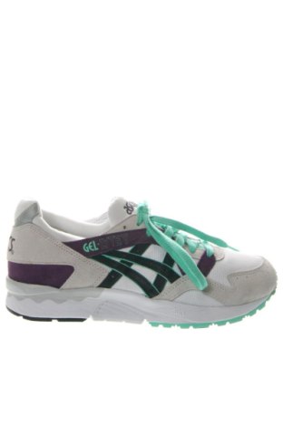 Мъжки обувки ASICS, Размер 42, Цвят Многоцветен, Цена 104,81 €, #136942283