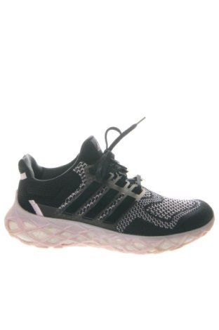 Мъжки обувки Adidas, Размер 44, Цвят Многоцветен, Цена 65,80 €, #136823423
